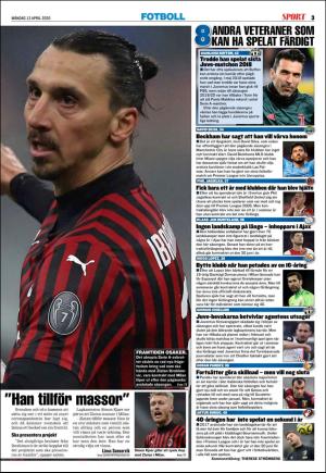 expressen_bilag-20200413_000_00_00_003.pdf