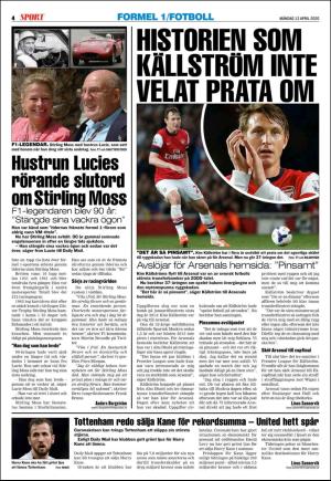 expressen_bilag-20200413_000_00_00_004.pdf
