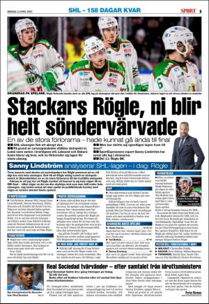 expressen_bilag-20200413_000_00_00_005.pdf