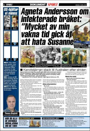expressen_bilag-20200413_000_00_00_006.pdf