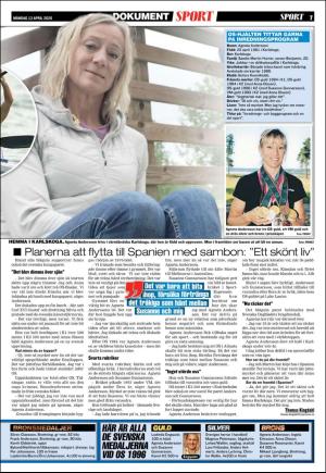 expressen_bilag-20200413_000_00_00_007.pdf