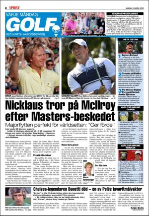 expressen_bilag-20200413_000_00_00_008.pdf