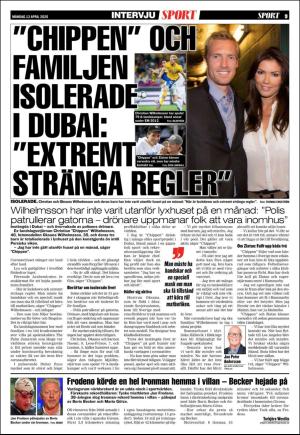 expressen_bilag-20200413_000_00_00_009.pdf