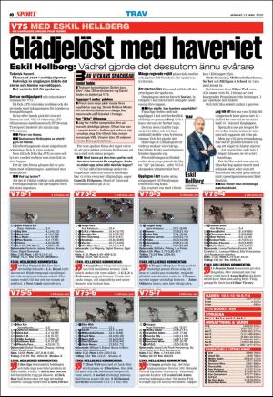 expressen_bilag-20200413_000_00_00_010.pdf