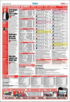 expressen_bilag-20200413_000_00_00_011.pdf