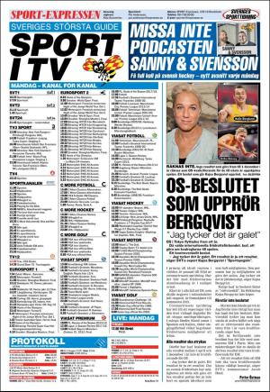 expressen_bilag-20200413_000_00_00_012.pdf