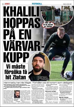 expressen_bilag-20200414_000_00_00_002.pdf