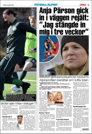 expressen_bilag-20200414_000_00_00_003.pdf