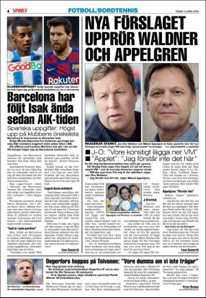 expressen_bilag-20200414_000_00_00_004.pdf