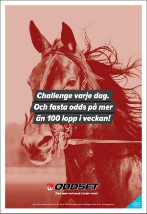 expressen_bilag-20200414_000_00_00_005.pdf