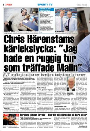expressen_bilag-20200414_000_00_00_006.pdf