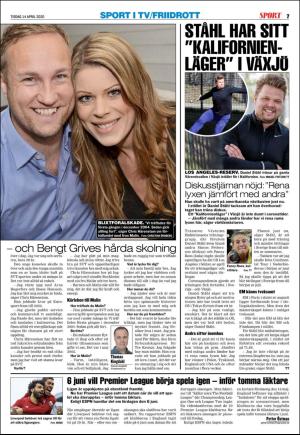 expressen_bilag-20200414_000_00_00_007.pdf