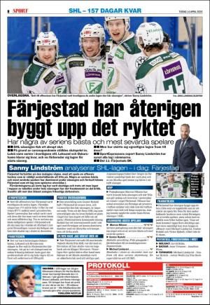expressen_bilag-20200414_000_00_00_008.pdf