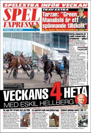 expressen_bilag-20200414_000_00_00_009.pdf