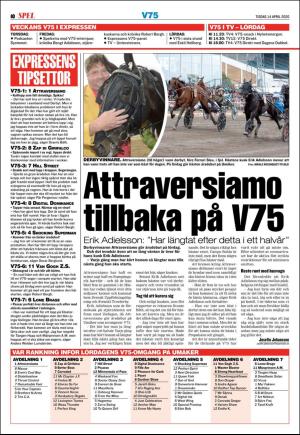 expressen_bilag-20200414_000_00_00_010.pdf