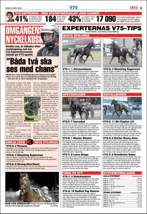 expressen_bilag-20200414_000_00_00_011.pdf