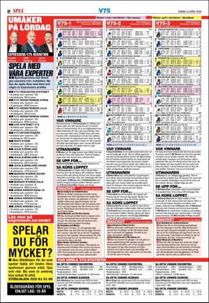 expressen_bilag-20200414_000_00_00_012.pdf