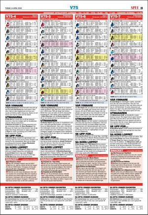 expressen_bilag-20200414_000_00_00_013.pdf