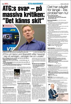 expressen_bilag-20200414_000_00_00_014.pdf