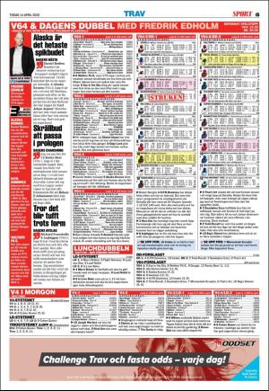 expressen_bilag-20200414_000_00_00_015.pdf