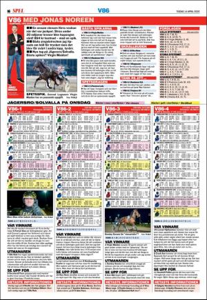 expressen_bilag-20200414_000_00_00_016.pdf