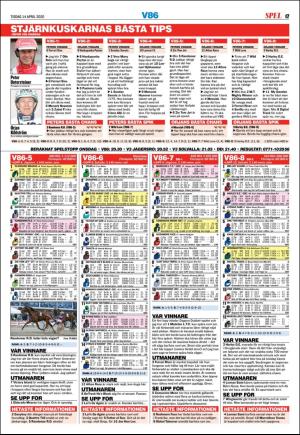 expressen_bilag-20200414_000_00_00_017.pdf