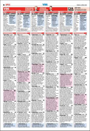 expressen_bilag-20200414_000_00_00_018.pdf