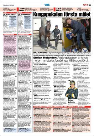 expressen_bilag-20200414_000_00_00_019.pdf