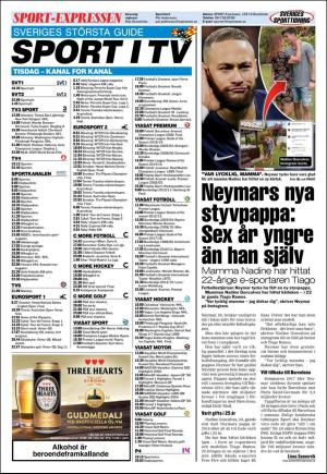 expressen_bilag-20200414_000_00_00_020.pdf