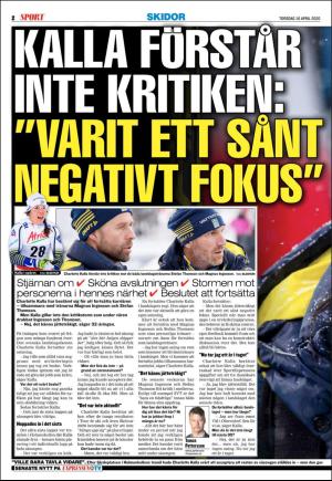 expressen_bilag-20200416_000_00_00_002.pdf