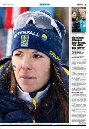 expressen_bilag-20200416_000_00_00_003.pdf