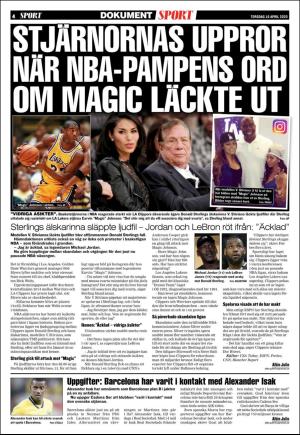 expressen_bilag-20200416_000_00_00_004.pdf