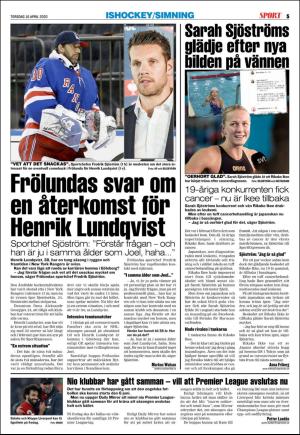 expressen_bilag-20200416_000_00_00_005.pdf