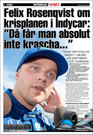 expressen_bilag-20200416_000_00_00_006.pdf
