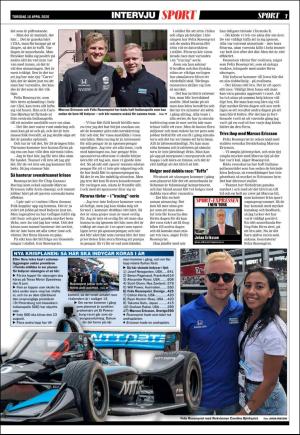 expressen_bilag-20200416_000_00_00_007.pdf