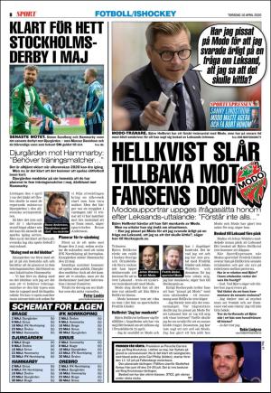 expressen_bilag-20200416_000_00_00_008.pdf