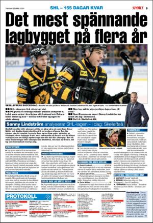expressen_bilag-20200416_000_00_00_009.pdf