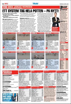 expressen_bilag-20200416_000_00_00_010.pdf