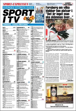expressen_bilag-20200416_000_00_00_012.pdf