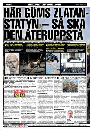 expressen_bilag-20200417_000_00_00_002.pdf