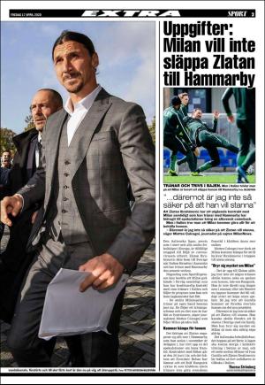 expressen_bilag-20200417_000_00_00_003.pdf