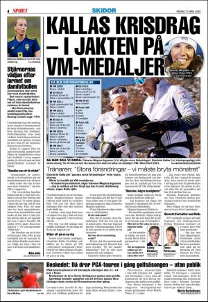expressen_bilag-20200417_000_00_00_004.pdf