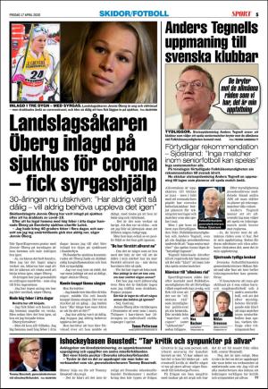 expressen_bilag-20200417_000_00_00_005.pdf