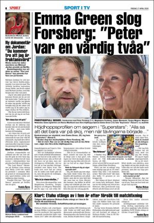 expressen_bilag-20200417_000_00_00_006.pdf