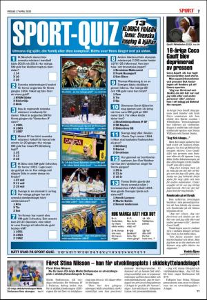 expressen_bilag-20200417_000_00_00_007.pdf