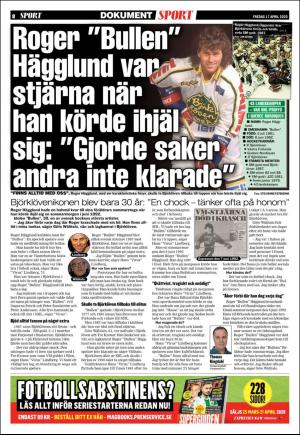 expressen_bilag-20200417_000_00_00_008.pdf