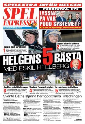 expressen_bilag-20200417_000_00_00_009.pdf