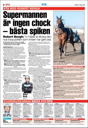 expressen_bilag-20200417_000_00_00_010.pdf