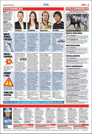 expressen_bilag-20200417_000_00_00_011.pdf