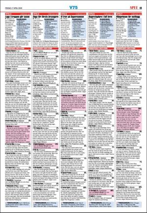 expressen_bilag-20200417_000_00_00_013.pdf